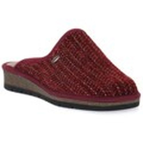 Grunland Pantuflas Dola para mujer - Grunland - Modalova