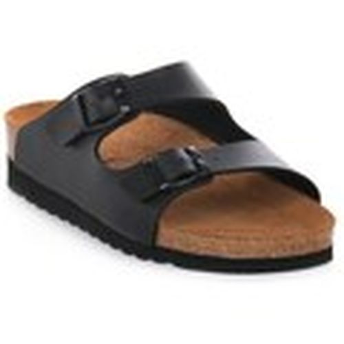Grunland Chanclas Hola para mujer - Grunland - Modalova