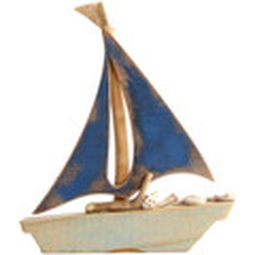 Figuras decorativas Barco velero para - Signes Grimalt - Modalova