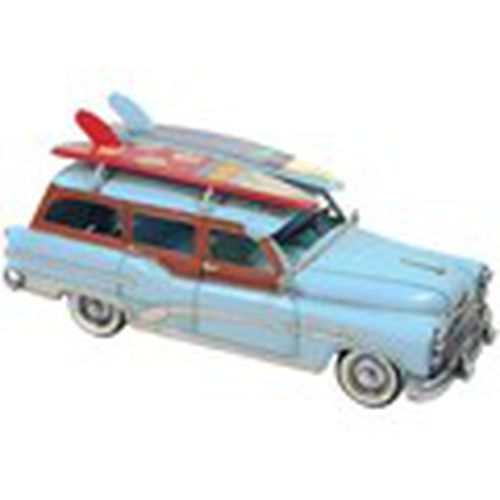 Figuras decorativas Figura coche Surf Beach para - Signes Grimalt - Modalova