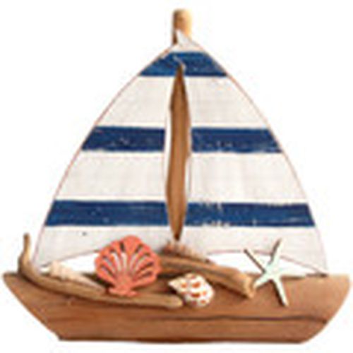 Figuras decorativas Barco velero para - Signes Grimalt - Modalova