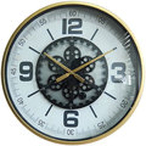 Relojes Reloj Pared con mecanismo para - Signes Grimalt - Modalova