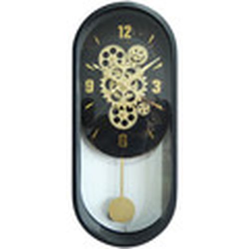Relojes Reloj Pared con mecanismo para - Signes Grimalt - Modalova