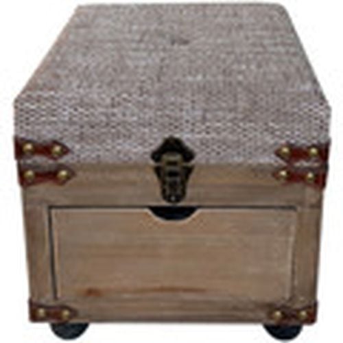 Baúles, cajas de almacenamiento Baúl con cajón para - Signes Grimalt - Modalova
