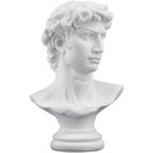 Figuras decorativas Figura Busto David para - Signes Grimalt - Modalova
