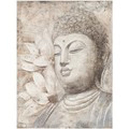 Cuadros, pinturas Cuadro Buda para - Signes Grimalt - Modalova