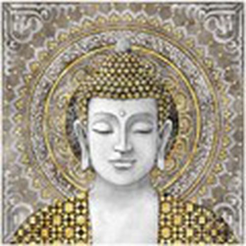 Cuadros, pinturas Cuadro Buda para - Signes Grimalt - Modalova