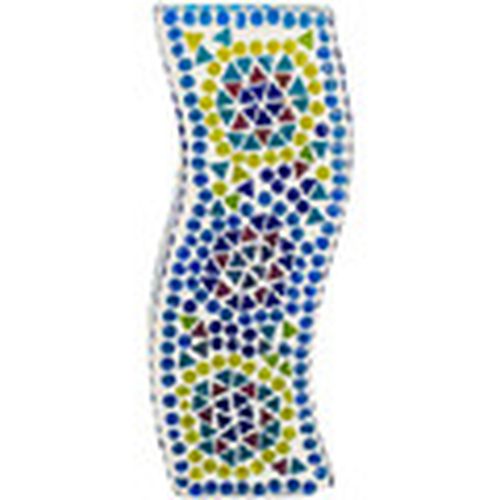 Lámparas de mesa Lámpara marroquí para - Signes Grimalt - Modalova