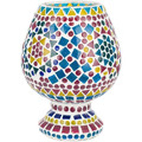 Lámparas de mesa Lámpara marroquí copa para - Signes Grimalt - Modalova