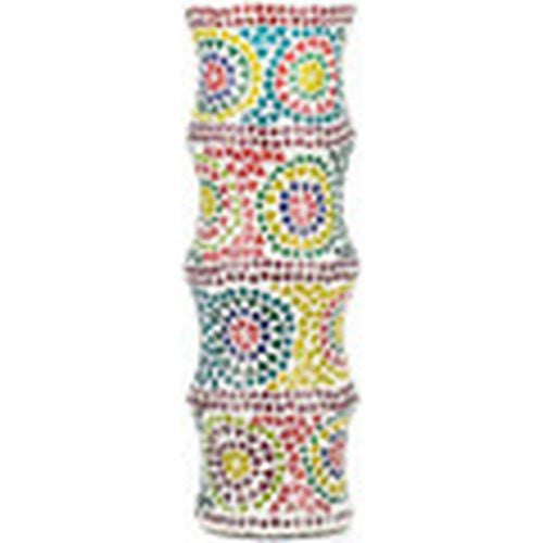 Lámparas de mesa Lámpara marroquí cilindro para - Signes Grimalt - Modalova