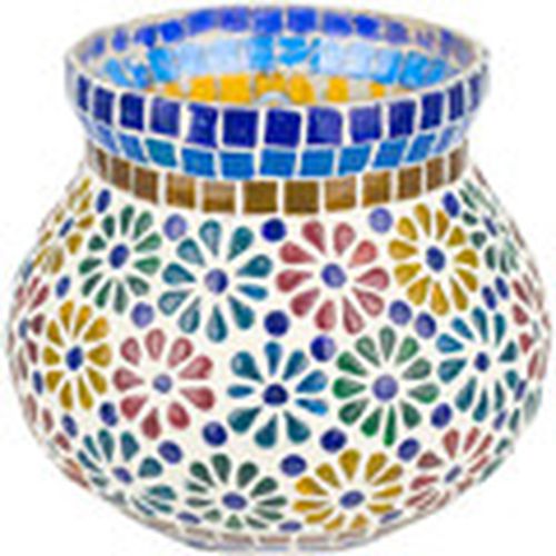 Lámparas de mesa Lámpara marroquí para - Signes Grimalt - Modalova