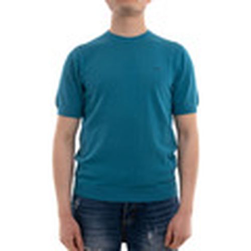 Tops y Camisetas K32122 para hombre - Sun68 - Modalova