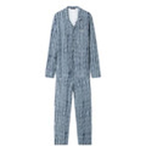 Pijama - para hombre - Ea7 Emporio Armani - Modalova