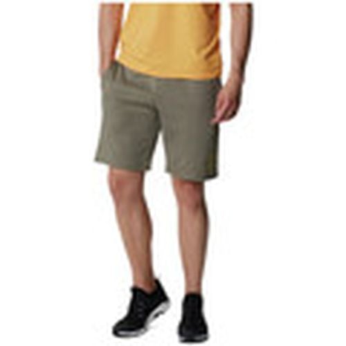 Columbia Short - para hombre - Columbia - Modalova