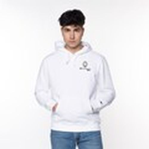 Jersey X Smiley para hombre - Champion - Modalova