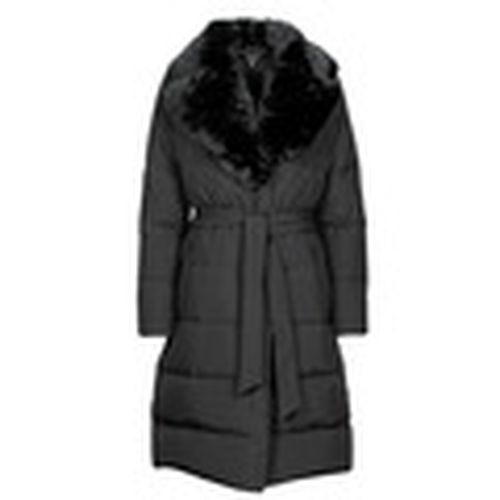 Abrigo de plumas FX FR BLT HD INSULATED COAT para mujer - Lauren Ralph Lauren - Modalova