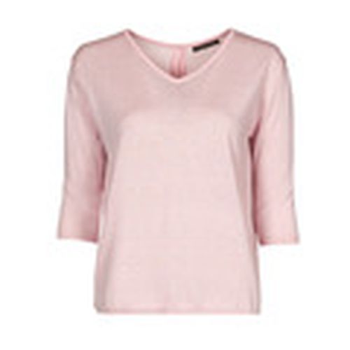 Jersey 13-COBA-BLUSH para mujer - Chattawak - Modalova