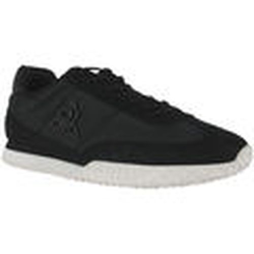 Deportivas Moda Veloce w chimere 2210335 BLACK para mujer - Le Coq Sportif - Modalova