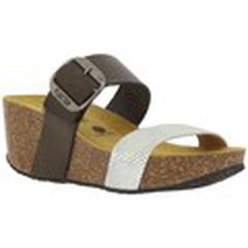 Sandalias SO ROCK para mujer - Plakton - Modalova