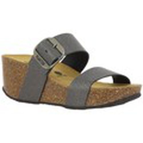 Sandalias SO ROCK para mujer - Plakton - Modalova