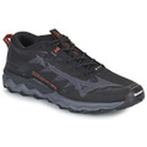 Zapatillas de running WAVE DAICHI 7 GORE-TEX para hombre - Mizuno - Modalova