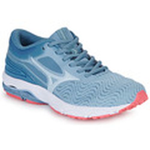 Zapatillas de running WAVE PRODIGY 4 para mujer - Mizuno - Modalova