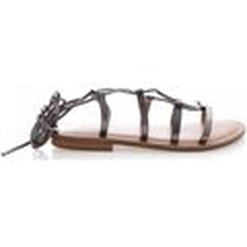 Chanclas SH357-21 para mujer - L'Atelier Tropézien - Modalova