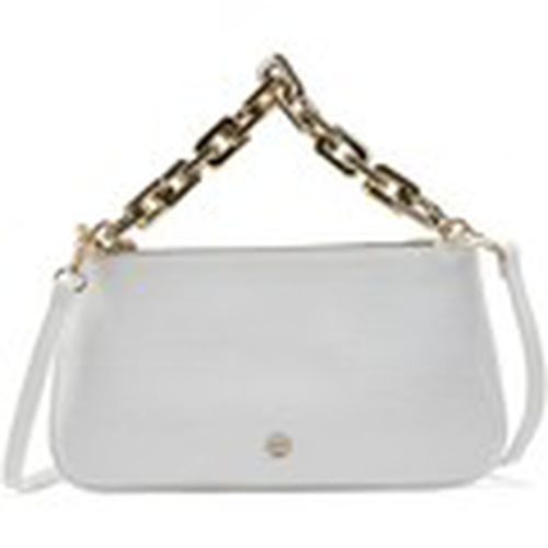 Bolso SS1K0400_550_WHITE para mujer - Sole Sisters - Modalova