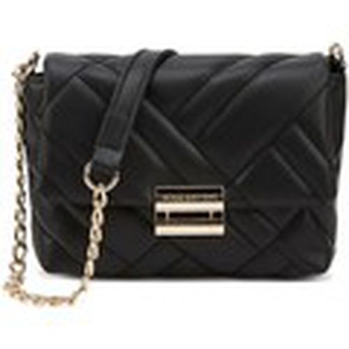 Bolso SS2Y0013_101_BLACK para mujer - Sole Sisters - Modalova