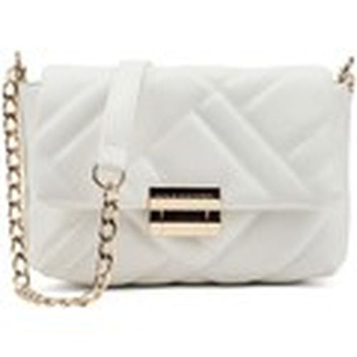 Bolso SS2Y0013_551_WHITE para mujer - Sole Sisters - Modalova