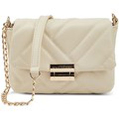 Bolso SS2Y0013_480_IVORY para mujer - Sole Sisters - Modalova