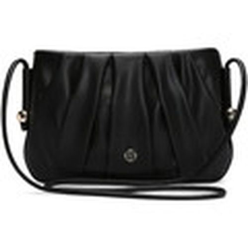 Bolso SS1K0401_101_BLACK para mujer - Sole Sisters - Modalova