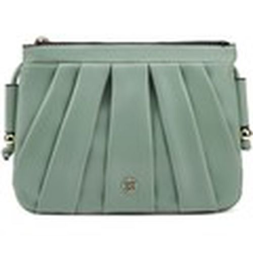 Bolso SS1K0401_945_MINT para mujer - Sole Sisters - Modalova