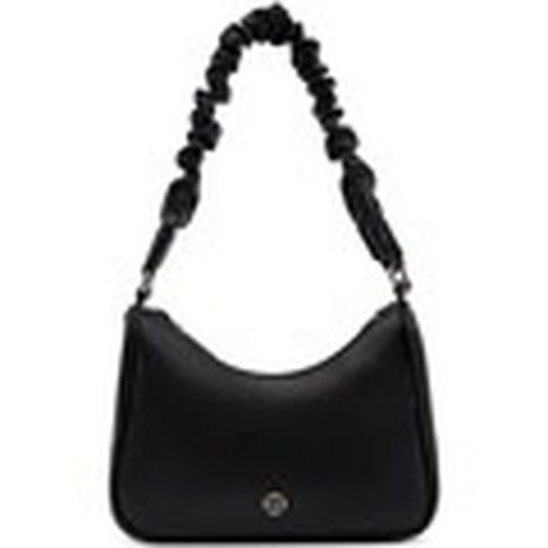 Bolso SS1K0399_101_BLACK para mujer - Sole Sisters - Modalova