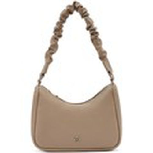 Bolso SS1K0399_451_BEIGE para mujer - Sole Sisters - Modalova