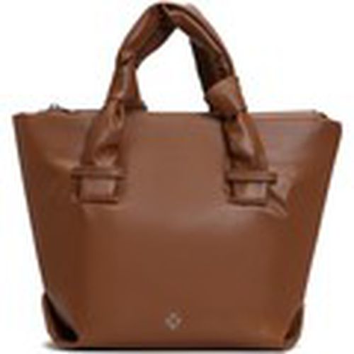 Bolso SS1K0404_201_DARK_TAN para mujer - Sole Sisters - Modalova