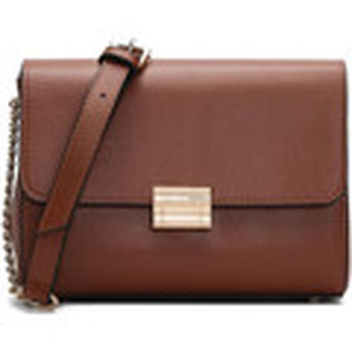 Bolso SS1K0413_201_DARK_TAN para mujer - Sole Sisters - Modalova