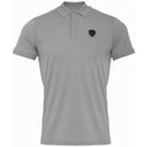 Tops y Camisetas - para hombre - Ea7 Emporio Armani - Modalova