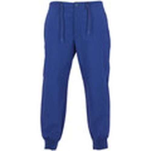 EAX Pantalones - para hombre - EAX - Modalova