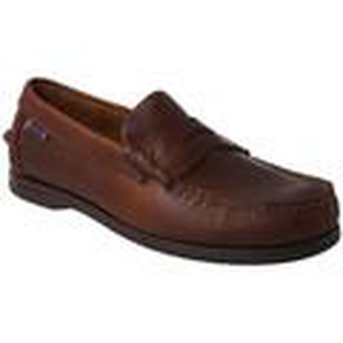 Mocasines 70003I0-925 para hombre - Sebago - Modalova