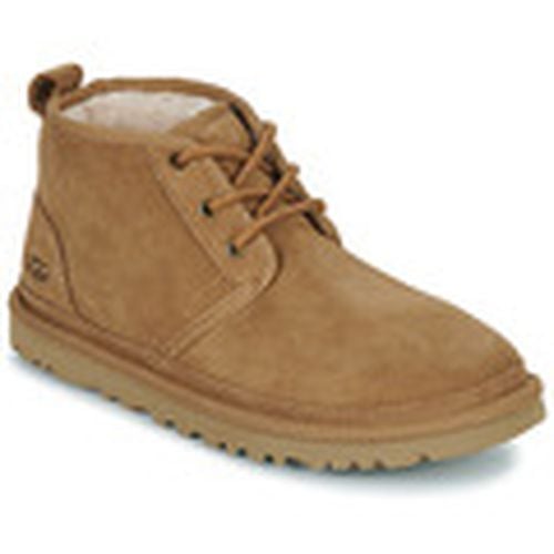 UGG Botines W NEUMEL para mujer - UGG - Modalova