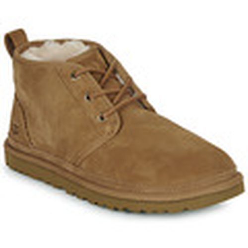 UGG Botines M NEUMEL para hombre - UGG - Modalova