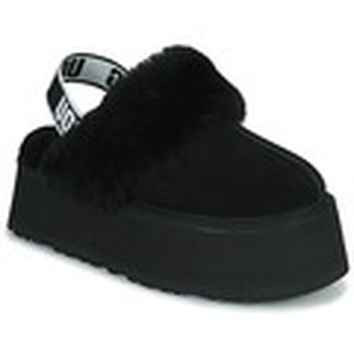 UGG Pantuflas W FUNKETTE para mujer - UGG - Modalova