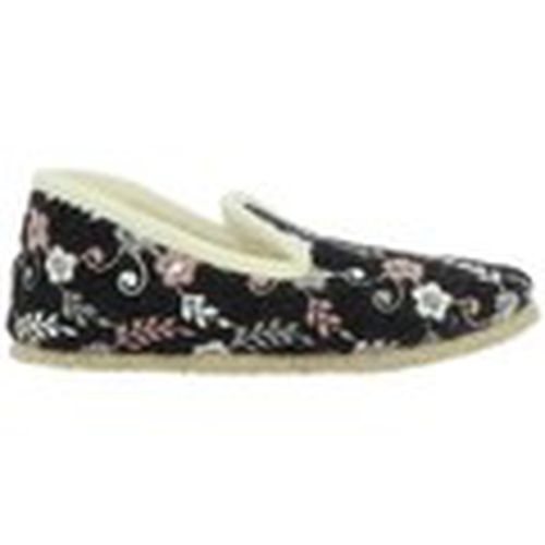 Rondinaud Pantuflas LARA para mujer - Rondinaud - Modalova