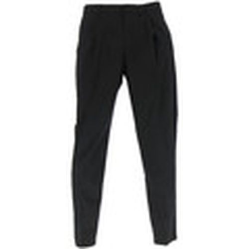 EAX Pantalones - para hombre - EAX - Modalova