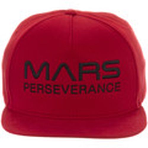Nasa Gorra MARS17C-RED para hombre - Nasa - Modalova