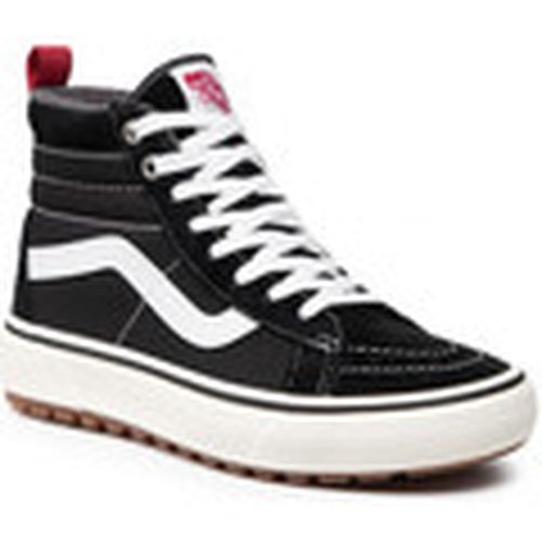 Deportivas Moda 34686 para hombre - Vans - Modalova