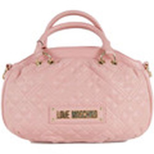 Bolso JC4315PP0ELA0600 para mujer - Love Moschino - Modalova