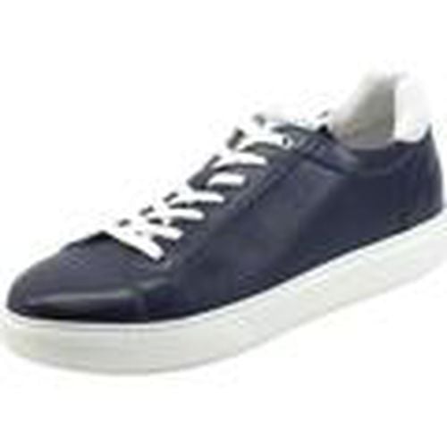 Zapatos Bajos E001551U Tucson para hombre - NeroGiardini - Modalova