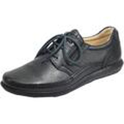 Zapatos Bajos 077497 para hombre - Zen - Modalova